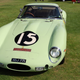 Image for article titled 7 Minutes Of Pure Ferrari 250 GTO Hillclimb Bliss Will Get You Ready For The Weekend